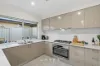 9 Whistling Drive, Alkimos, WA 6038-Image
