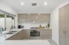 9 Whistling Drive, Alkimos, WA 6038-Image