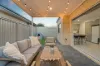 9 Whistling Drive, Alkimos, WA 6038-Image