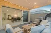 9 Whistling Drive, Alkimos, WA 6038-Image