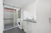 9 Whistling Drive, Alkimos, WA 6038-Image