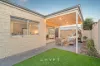 9 Whistling Drive, Alkimos, WA 6038-Image