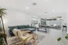 9 Whistling Drive, Alkimos, WA 6038-Image