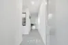 9 Whistling Drive, Alkimos, WA 6038-Image