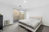9 Whistling Drive, Alkimos, WA 6038-Image