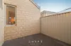 9 Whistling Drive, Alkimos, WA 6038-Image