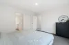 9 Whistling Drive, Alkimos, WA 6038-Image