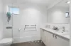 9 Whistling Drive, Alkimos, WA 6038-Image