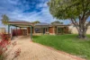 9 Whiston Crescent, Clarkson, WA 6030