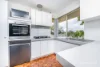 9 Whiston Crescent, Clarkson, WA 6030-Image