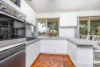 9 Whiston Crescent, Clarkson, WA 6030-Image