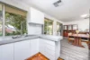 9 Whiston Crescent, Clarkson, WA 6030-Image