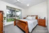 9 Whiston Crescent, Clarkson, WA 6030-Image