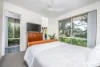 9 Whiston Crescent, Clarkson, WA 6030-Image