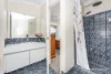 9 Whiston Crescent, Clarkson, WA 6030-Image