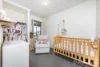 9 Whiston Crescent, Clarkson, WA 6030-Image