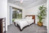 9 Whiston Crescent, Clarkson, WA 6030-Image