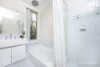 9 Whiston Crescent, Clarkson, WA 6030-Image