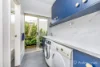 9 Whiston Crescent, Clarkson, WA 6030-Image