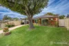 9 Whiston Crescent, Clarkson, WA 6030-Image