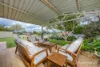 9 Whiston Crescent, Clarkson, WA 6030-Image