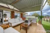 9 Whiston Crescent, Clarkson, WA 6030-Image