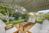 9 Whiston Crescent, Clarkson, WA 6030-Image