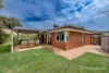 9 Whiston Crescent, Clarkson, WA 6030-Image