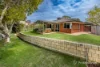 9 Whiston Crescent, Clarkson, WA 6030-Image