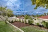 9 Whiston Crescent, Clarkson, WA 6030-Image