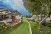 9 Whiston Crescent, Clarkson, WA 6030-Image