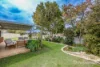 9 Whiston Crescent, Clarkson, WA 6030-Image