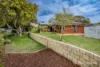 9 Whiston Crescent, Clarkson, WA 6030-Image