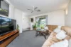 9 Whiston Crescent, Clarkson, WA 6030-Image