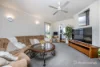 9 Whiston Crescent, Clarkson, WA 6030-Image