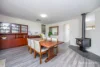 9 Whiston Crescent, Clarkson, WA 6030-Image
