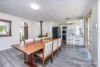 9 Whiston Crescent, Clarkson, WA 6030-Image