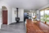 9 Whiston Crescent, Clarkson, WA 6030-Image