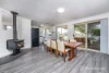 9 Whiston Crescent, Clarkson, WA 6030-Image