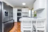 9 Whiston Crescent, Clarkson, WA 6030-Image