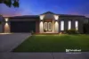 9 Whitby Close, Echuca, Vic 3564