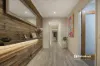 9 Whitby Close, Echuca, Vic 3564-Image