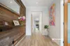 9 Whitby Close, Echuca, Vic 3564-Image