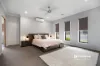 9 Whitby Close, Echuca, Vic 3564-Image
