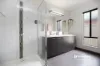 9 Whitby Close, Echuca, Vic 3564-Image