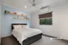 9 Whitby Close, Echuca, Vic 3564-Image