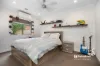 9 Whitby Close, Echuca, Vic 3564-Image