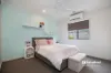 9 Whitby Close, Echuca, Vic 3564-Image