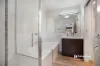 9 Whitby Close, Echuca, Vic 3564-Image