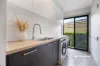 9 Whitby Close, Echuca, Vic 3564-Image